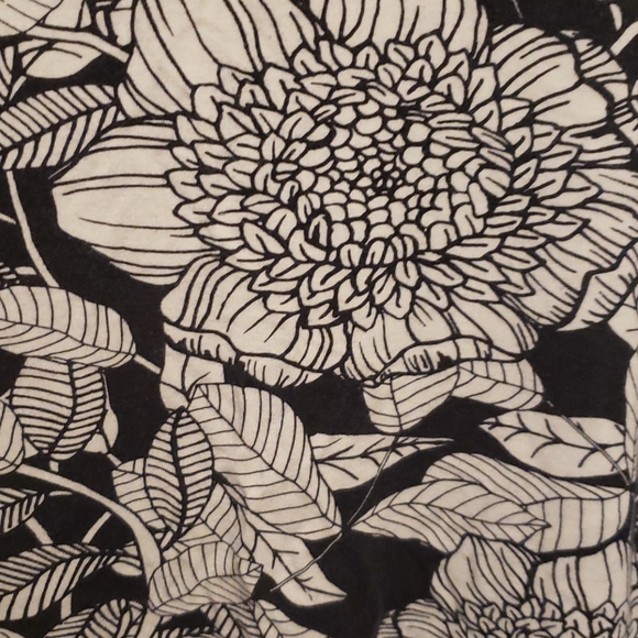 Dress - Picture 3 of 7